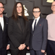 Illustration for article titled Weezer is apparently working on a "Weezer-inspired album"